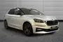 2023 Skoda Fabia 1.0 TSI Colour Edition 5dr