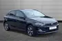 2021 Volkswagen Polo 1.0 EVO 80 Match 5dr