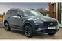 2025 Volvo XC90 2.0 B5P Plus Dark 5dr AWD Geartronic