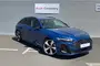 2025 Audi A5 2.0 TDI 204 Edition 1 5dr S Tronic
