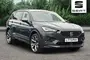 2023 SEAT Tarraco 1.5 EcoTSI FR Sport 5dr DSG