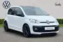 2023 Volkswagen Up 1.0 65PS R-Line 5dr