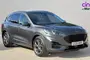 2021 Ford Kuga 2.0 EcoBlue mHEV ST-Line Edition 5dr