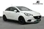 2019 Vauxhall Corsa 1.4 [75] Griffin 3dr