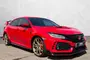 2019 Honda Civic 2.0 VTEC Turbo Type R GT 5dr