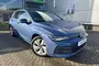 2024 Volkswagen Golf 1.5 TSI 150 Match 5dr