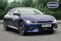 2021 Kia EV6 166kW GT Line S 77.4kWh 5dr Auto