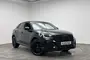 2025 Audi Q2 35 TFSI Black Edition 5dr S Tronic