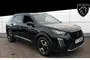 2025 Peugeot 2008 1.2 PureTech 130 Allure 5dr EAT8