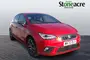 2022 SEAT Ibiza 1.0 TSI 110 Xcellence Lux 5dr