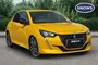 2023 Peugeot 208 1.2 PureTech 100 Allure Premium + 5dr