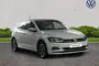 2020 Volkswagen Polo 1.0 TSI 95 United 5dr