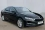 2026 Skoda Octavia 2.0 TDI 150 SE L 5dr DSG