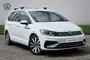 2022 Volkswagen Touran 1.5 TSI EVO R-Line 5dr DSG