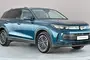 2025 Volkswagen Tiguan 1.5 eTSI 150 Match 5dr DSG