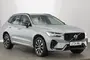 2024 Volvo XC60 2.0 B5P Plus Dark 5dr AWD Geartronic