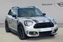 2023 MINI Countryman 2.0 Cooper S Sport 5dr Auto [Comfort Pack]