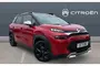 2021 Citroen C3 Aircross 1.2 PureTech 130 Shine Plus 5dr EAT6
