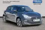 2020 Suzuki Swift 1.2 Dualjet SHVS SZ-T 5dr