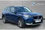 2024 BMW X1 sDrive 20i MHT Sport 5dr Step Auto