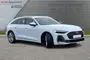 2025 Audi A5 2.0 TFSI 299 e Quattro S line 5dr S Tronic