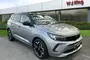 2022 Vauxhall Grandland 1.2 Turbo Ultimate 5dr
