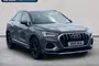 2019 Audi Q3 35 TFSI Sport 5dr
