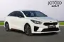 2020 Kia ProCeed 1.6T GDi ISG GT 5dr DCT