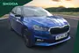2025 Skoda Fabia 1.0 TSI 116 Colour Edition 5dr