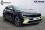 2022 Renault Megane E Tech EV60 160kW Launch Edition 60kWh OC 5dr Auto