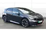 2022 Cupra Born 150kW V2 58kWh 5dr Auto
