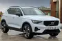 2025 Volvo XC40 2.0 B3P Ultra Dark 5dr Auto