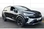 2025 Renault Symbioz 1.6 E-Tech FHEV 145 Techno Esprit Alpine 5dr Auto
