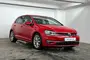 2019 Volkswagen Golf 2.0 TDI GT 5dr DSG