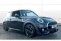 2018 MINI Hatchback 1.5 Cooper Sport II 3dr