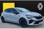 2025 Renault Clio 1.6 E-TECH full hybrid 145 Esprit Alpine 5dr Auto