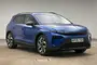 2026 Skoda Elroq 210kW 85 SportLine 82kWh 5dr Auto