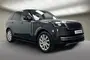 2024 Land Rover Range Rover 3.0 D300 SE 4dr Auto