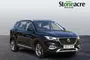 2023 MG HS 1.5 T-GDI Excite 5dr DCT