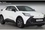 2024 Toyota C-HR 1.8 Hybrid Design 5dr CVT