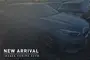 2021 BMW 1 Series 118i [136] M Sport 5dr Step Auto