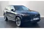 2025 Volvo XC90 2.0 T8 PHEV Ultra Dark 5dr AWD Geartronic