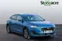 2022 Ford Focus 1.0 EcoBoost Titanium Style 5dr