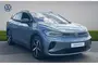 2023 Volkswagen ID.4 220kW 4MOTION GTX 77kWh 5dr Auto [125kW Ch]