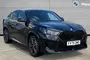 2025 BMW X2 sDrive 20i M Sport 5dr Step Auto