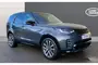 2023 Land Rover Discovery 3.0 D300 Dynamic SE 5dr Auto