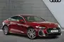 2025 Audi A5 2.0 TFSI 150 S line 4dr S Tronic