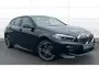 2020 BMW 1 Series 118i M Sport 5dr