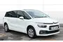 2017 Citroen Grand C4 Picasso 1.6 BlueHDi 100 Touch Edition 5dr