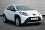 2023 Toyota Aygo X 1.0 VVT-i Pure 5dr Auto